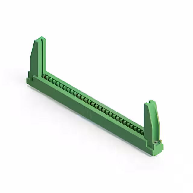 307-030-558-178 EDAC Inc.  Edgeboard Connectors